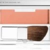 Clinique Blushing Blush™ Powder Blush