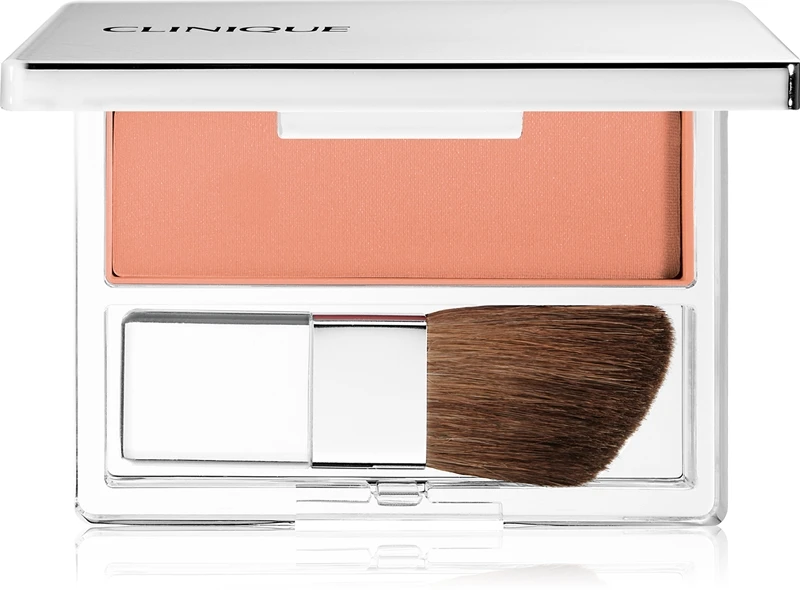 Clinique Blushing Blush™ Powder Blush 3 Clinique Blushing Blush™ Powder Blush