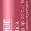 Clinique Chubby Stick™ Moisturizing Lip Colour Balm