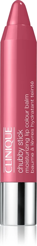 Clinique Chubby Stick™ Moisturizing Lip Colour Balm
