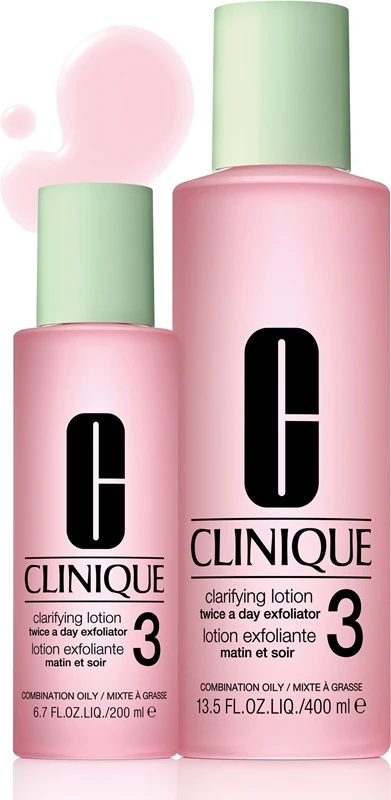 Clinique Difference Makers For Combination Oily Skin 5 Clinique Difference Makers For Combination Oily Skin – Image 3