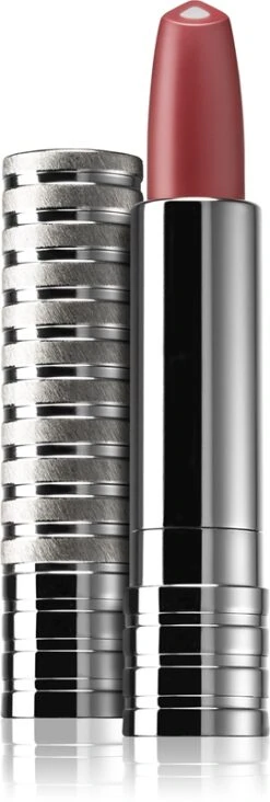 Clinique Dramatically Different™ Lipstick Shaping Lip Colour