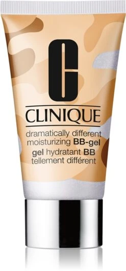 Clinique Dramatically Different™ Moisturizing BB-Gel