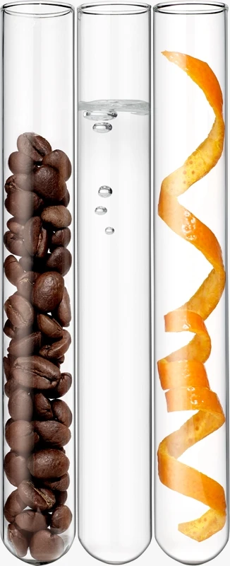 Clinique Even Better™ All-Over Concealer + Eraser 5 Clinique Even Better™ All-Over Concealer + Eraser – Image 3