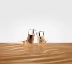 Clinique Even Better™ Glow Light Reflecting Makeup SPF 15 11 Clinique Even Better™ Glow Light Reflecting Makeup SPF 15 -Bobbi Brown || Lancome || Clinique Soldes Magasin clinique even better glow light reflecting makeup spf 15 fond de teint illuminateur spf 15 3