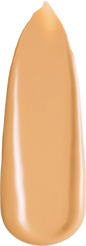 Clinique Even Better™ Glow Light Reflecting Makeup SPF 15 4 Clinique Even Better™ Glow Light Reflecting Makeup SPF 15 – Image 2