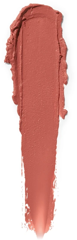 Clinique Even Better™ Pop Lip Colour Foundation 4 Clinique Even Better™ Pop Lip Colour Foundation – Image 2