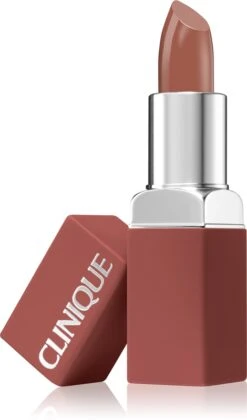 Clinique Even Better™ Pop Lip Colour Foundation