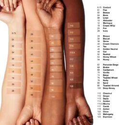 Clinique Even Better™ Refresh Hydrating And Repairing Makeup -Bobbi Brown || Lancome || Clinique Soldes Magasin clinique even better refresh hydrating and repairing makeup fond de teint hydratant lissant 2