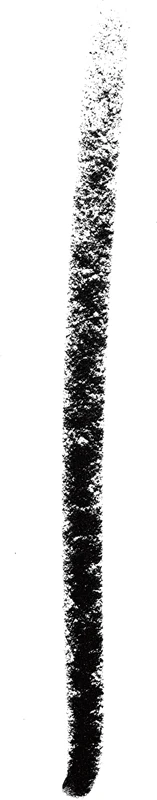 Clinique High Impact™ Custom Black Kajal 5 Clinique High Impact™ Custom Black Kajal – Image 3