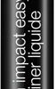 Clinique High Impact™ Easy Liquid Eyeliner 2 Clinique High Impact™ Easy Liquid Eyeliner -Bobbi Brown || Lancome || Clinique Soldes Magasin clinique high impact easy liquid eyeliner eyeliner liquide haute precision