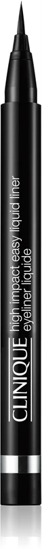 Clinique High Impact™ Easy Liquid Eyeliner