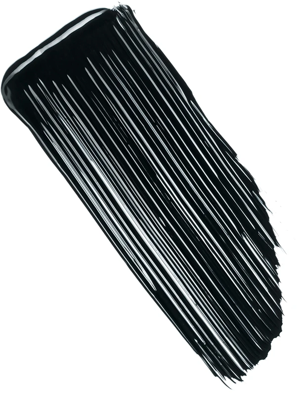 Clinique High Impact™ Extreme Volume Mascara 4 Clinique High Impact™ Extreme Volume Mascara – Image 2