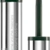 Clinique High Impact™ Extreme Volume Mascara 2 Clinique High Impact™ Extreme Volume Mascara -Bobbi Brown || Lancome || Clinique Soldes Magasin clinique high impact extreme volume mascara mascara volumateur 24
