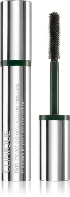 Clinique High Impact™ Extreme Volume Mascara