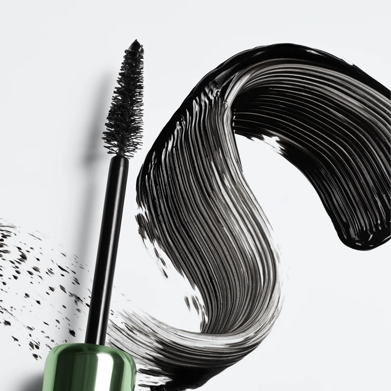 Clinique High Impact High-Fi™ Mascara 4 Clinique High Impact High-Fi™ Mascara – Image 2