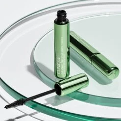 Clinique High Impact High-Fi™ Mascara 8 Clinique High Impact High-Fi™ Mascara -Bobbi Brown || Lancome || Clinique Soldes Magasin clinique high impact high fi mascara mascara extra volume 2