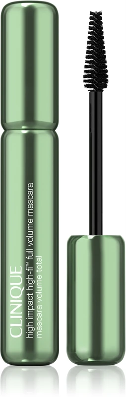 Clinique High Impact High-Fi™ Mascara 3 Clinique High Impact High-Fi™ Mascara