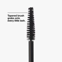 Clinique High Impact™ Lash Elevating Mascara 9 Clinique High Impact™ Lash Elevating Mascara -Bobbi Brown || Lancome || Clinique Soldes Magasin clinique high impact lash elevating mascara mascara volume et courbe 2