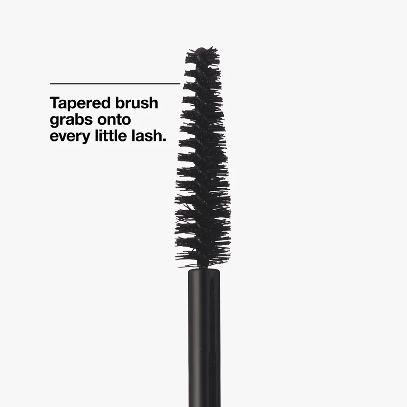 Clinique High Impact™ Lash Elevating Mascara 6 Clinique High Impact™ Lash Elevating Mascara – Image 4