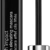 Clinique High Impact™ Lash Elevating Mascara 1 Clinique High Impact™ Lash Elevating Mascara -Bobbi Brown || Lancome || Clinique Soldes Magasin clinique high impact lash elevating mascara mascara volume et courbe 12