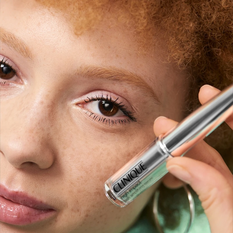 Clinique High Impact Lashes 7 Clinique High Impact Lashes – Image 5