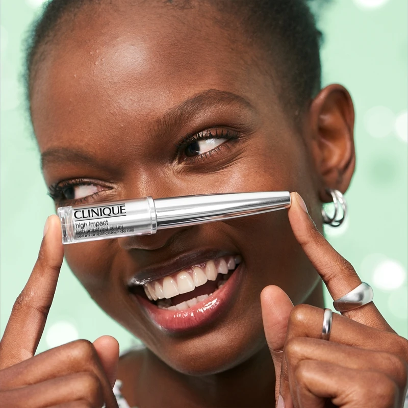 Clinique High Impact Lashes 8 Clinique High Impact Lashes – Image 6