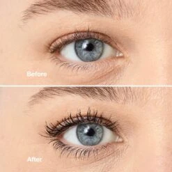 Clinique High Impact™ Mascara 16 Clinique High Impact™ Mascara -Bobbi Brown || Lancome || Clinique Soldes Magasin clinique high impact mascara mascara volumateur 3