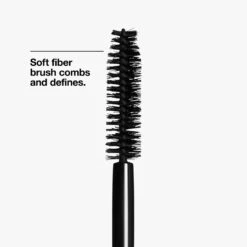 Clinique High Impact™ Mascara 19 Clinique High Impact™ Mascara -Bobbi Brown || Lancome || Clinique Soldes Magasin clinique high impact mascara mascara volumateur 6