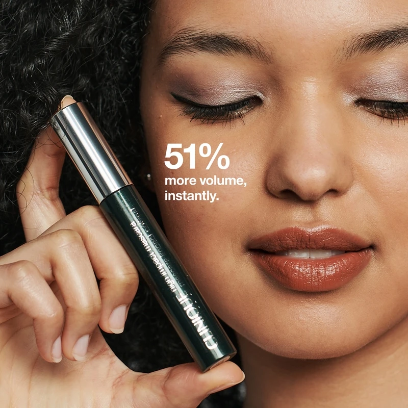 Clinique High Impact™ Mascara 11 Clinique High Impact™ Mascara – Image 9