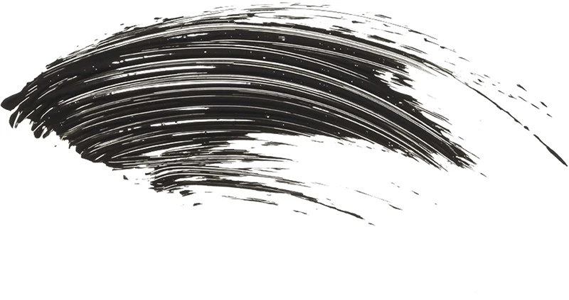 Clinique High Impact™ Mascara 4 Clinique High Impact™ Mascara – Image 2