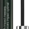 Clinique High Impact™ Mascara