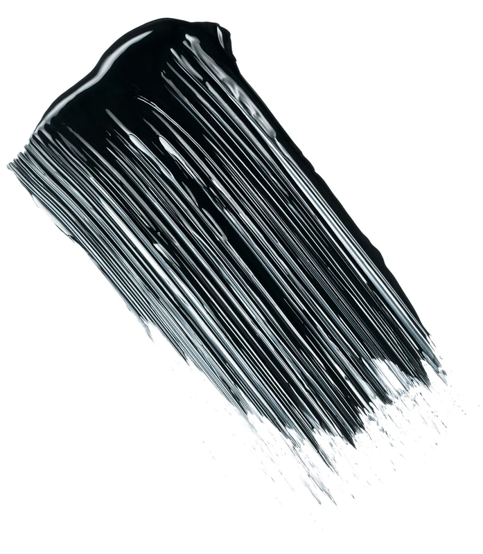 Clinique High Impact™ Waterproof Mascara 4 Clinique High Impact™ Waterproof Mascara – Image 2