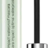 Clinique High Impact™ Waterproof Mascara 2 Clinique High Impact™ Waterproof Mascara -Bobbi Brown || Lancome || Clinique Soldes Magasin clinique high impact waterproof mascara mascara waterproof cils volumises 19