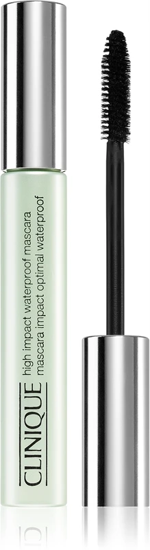 Clinique High Impact™ Waterproof Mascara
