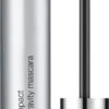 Clinique High Impact™ Zero Gravity Mascara