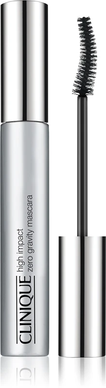 Clinique High Impact™ Zero Gravity Mascara