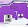 Clinique Holiday Smart Moisture Value Set