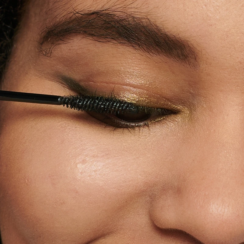 Clinique Lash Power™ Mascara Long-Wearing Formula 6 Clinique Lash Power™ Mascara Long-Wearing Formula – Image 4