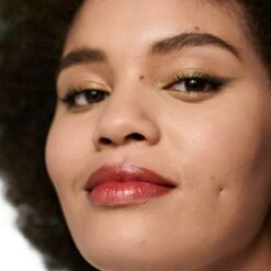 Clinique Lash Power™ Mascara Long-Wearing Formula 16 Clinique Lash Power™ Mascara Long-Wearing Formula -Bobbi Brown || Lancome || Clinique Soldes Magasin clinique lash power mascara long wearing formula mascara allongeant 4