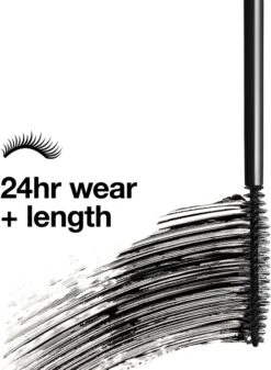 Clinique Lash Power™ Mascara Long-Wearing Formula 17 Clinique Lash Power™ Mascara Long-Wearing Formula -Bobbi Brown || Lancome || Clinique Soldes Magasin clinique lash power mascara long wearing formula mascara allongeant 5