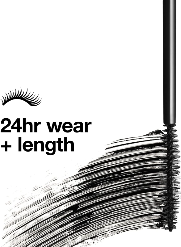 Clinique Lash Power™ Mascara Long-Wearing Formula 9 Clinique Lash Power™ Mascara Long-Wearing Formula – Image 7