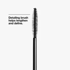 Clinique Lash Power™ Mascara Long-Wearing Formula 18 Clinique Lash Power™ Mascara Long-Wearing Formula -Bobbi Brown || Lancome || Clinique Soldes Magasin clinique lash power mascara long wearing formula mascara allongeant 6