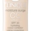 Clinique Moisture Surge™ CC Cream SPF30 1 Clinique Moisture Surge™ CC Cream SPF30 -Bobbi Brown || Lancome || Clinique Soldes Magasin clinique moisture surge cc cream spf30 cc creme hydratante spf 30