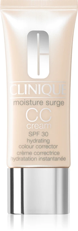 Clinique Moisture Surge™ CC Cream SPF30 3 Clinique Moisture Surge™ CC Cream SPF30