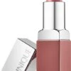 Clinique Pop™ Lip Colour + Primer 2 Clinique Pop™ Lip Colour + Primer -Bobbi Brown || Lancome || Clinique Soldes Magasin clinique pop lip colour primer rouge a levres base 2 en 1 29