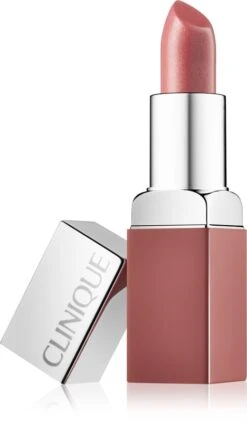 Clinique Pop™ Lip Colour + Primer