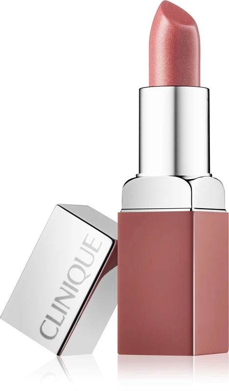 Clinique Pop™ Lip Colour + Primer 3 Clinique Pop™ Lip Colour + Primer