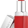 Clinique Pop™ Matte Lip Colour + Primer
