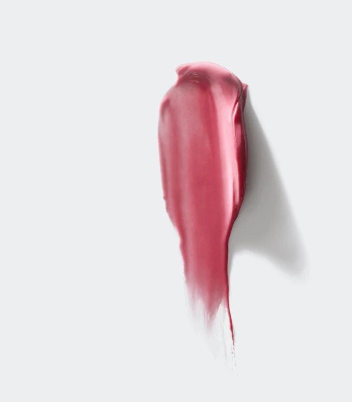 Clinique Pop™ Plush Creamy Lip Gloss 4 Clinique Pop™ Plush Creamy Lip Gloss – Image 2